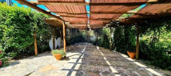 Imóvel comercial em Vieira do Minho, Portugal N.º 190083 23