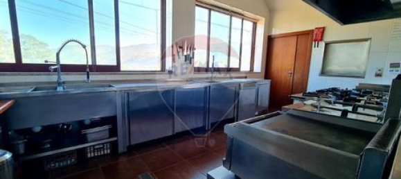 Imóvel comercial em Vieira do Minho, Portugal N.º 190083 16