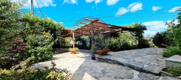 Imóvel comercial em Vieira do Minho, Portugal N.º 190083 26