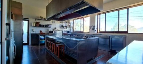 Imóvel comercial em Vieira do Minho, Portugal N.º 190083 18