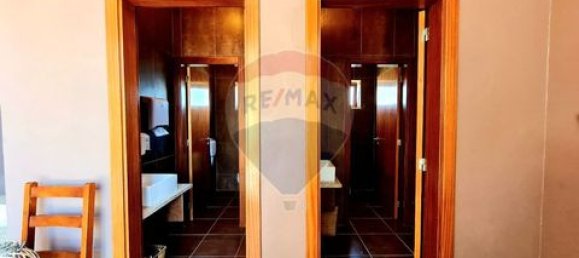 Imóvel comercial em Vieira do Minho, Portugal N.º 190083 9