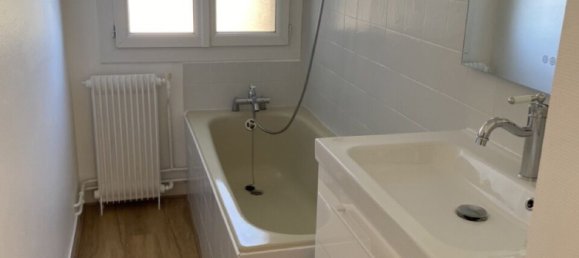 2 Schlafzimmer Wohnung in Bordeaux, France, Nr. 320128 11