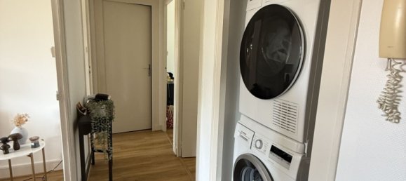 2 Schlafzimmer Wohnung in Bordeaux, France, Nr. 320128 8