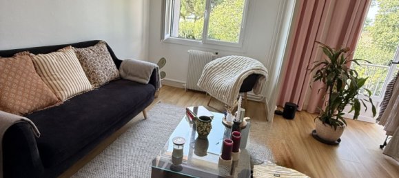 2 Schlafzimmer Wohnung in Bordeaux, France, Nr. 320128 2