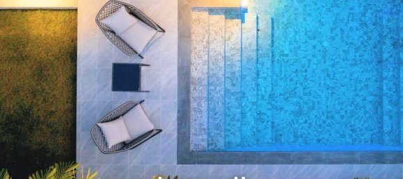 3 bedrooms Duplex in Bang Tao, Thailand No. 15175 4