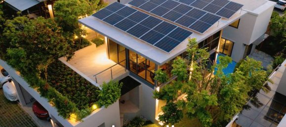 3 bedrooms Duplex in Bang Tao, Thailand No. 15175 2