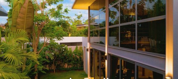 3 bedrooms Duplex in Bang Tao, Thailand No. 15175 5