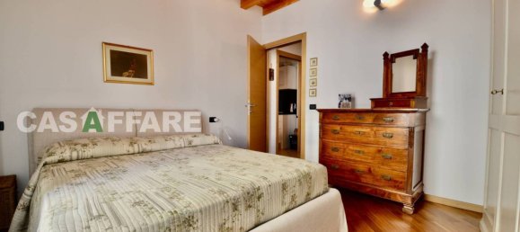 1 bedroom Apartment in Almenno San Salvatore, Italy No. 309445 13