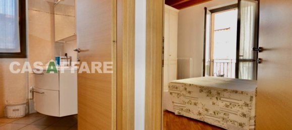 1 bedroom Apartment in Almenno San Salvatore, Italy No. 309445 12