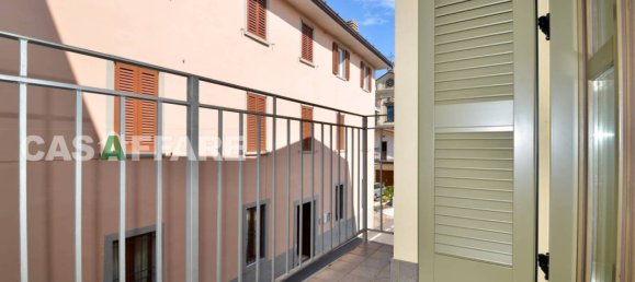 1 bedroom Apartment in Almenno San Salvatore, Italy No. 309445 11