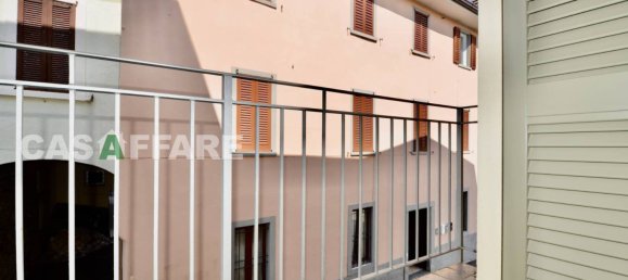 1 bedroom Apartment in Almenno San Salvatore, Italy No. 309445 10
