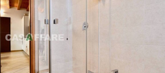 1 bedroom Apartment in Almenno San Salvatore, Italy No. 309445 18