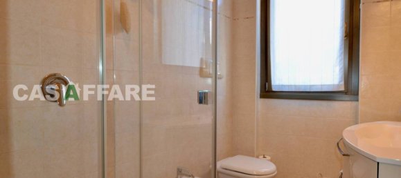 1 bedroom Apartment in Almenno San Salvatore, Italy No. 309445 16