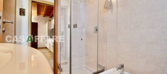 1 bedroom Apartment in Almenno San Salvatore, Italy No. 309445 17