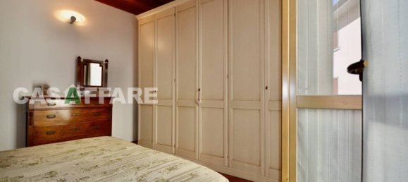 1 bedroom Apartment in Almenno San Salvatore, Italy No. 309445 15