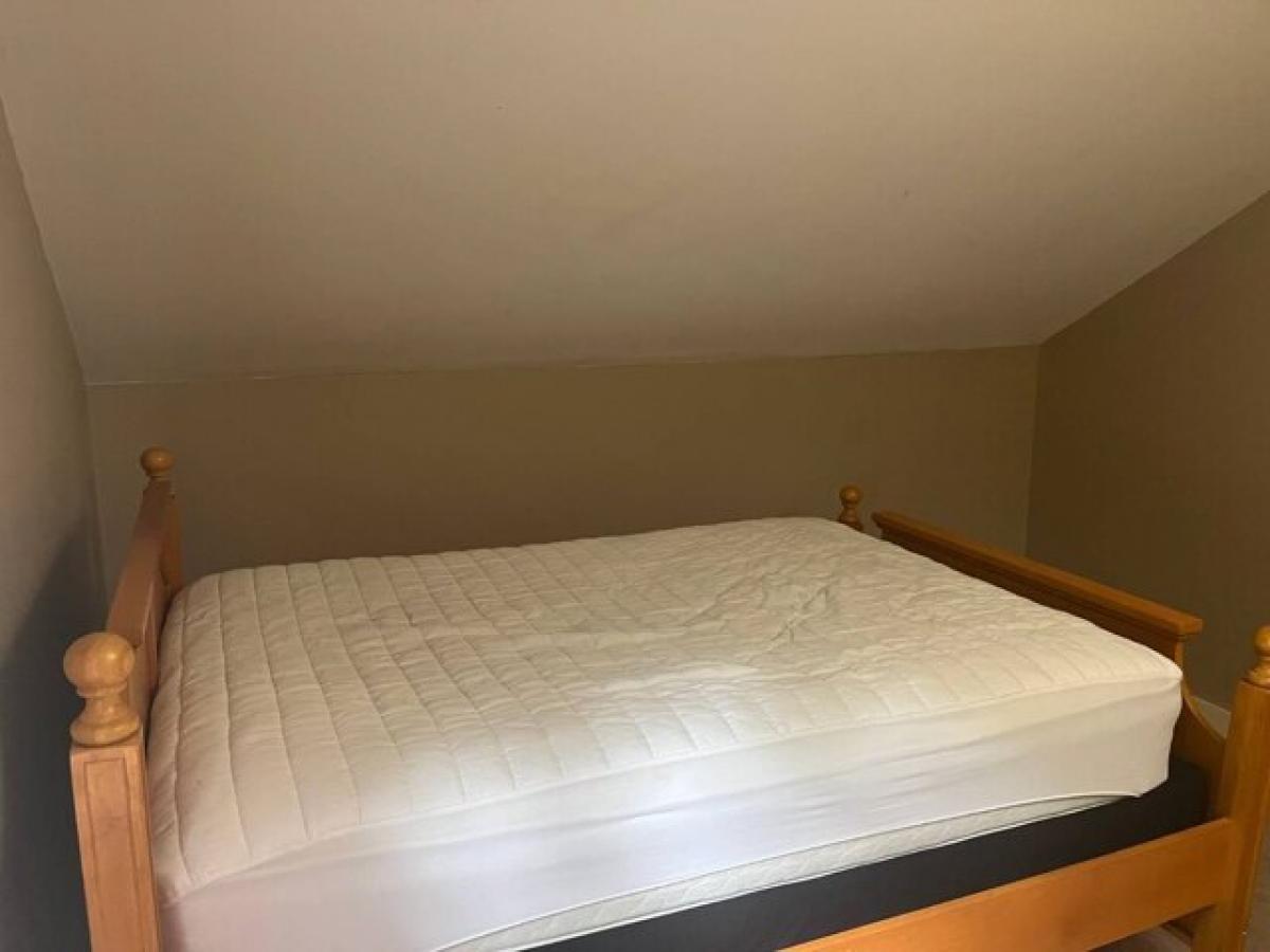 3 bedrooms House in Cooperstown, USA No. 394090