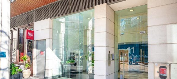 2 bedrooms Apartment in Paddington, United Kingdom No. 11072 11