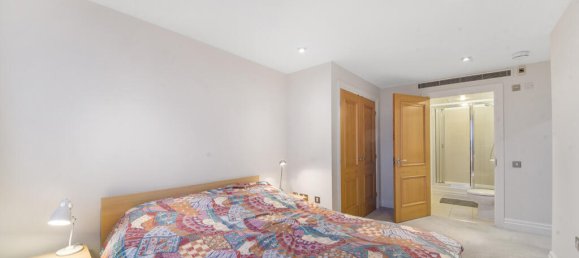 2 bedrooms Apartment in Paddington, United Kingdom No. 11072 8