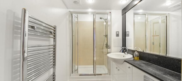 2 bedrooms Apartment in Paddington, United Kingdom No. 11072 9