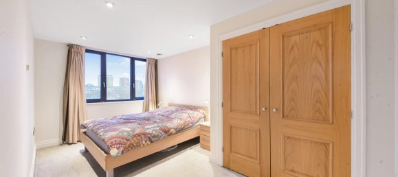 2 bedrooms Apartment in Paddington, United Kingdom No. 11072 5