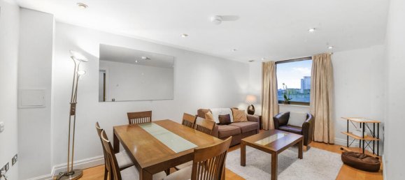 2 bedrooms Apartment in Paddington, United Kingdom No. 11072 2