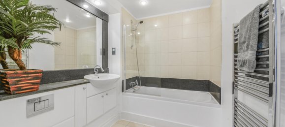 2 bedrooms Apartment in Paddington, United Kingdom No. 11072 6