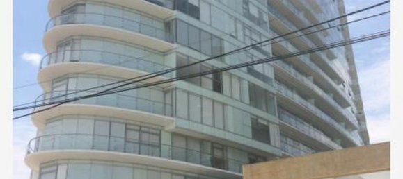 Estudio en Puebla, Mexico No. 184043 2