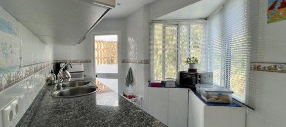 2 bedrooms Duplex in Mijas, Spain No. 185108 10