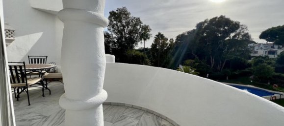 2 bedrooms Duplex in Mijas, Spain No. 185108 7