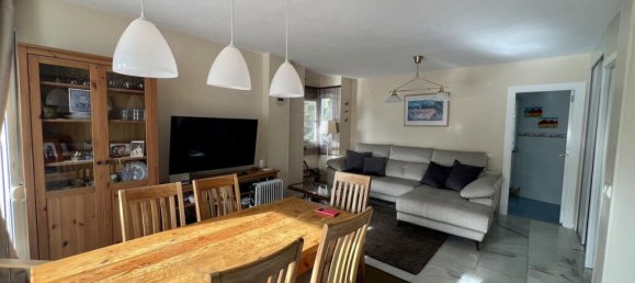 2 bedrooms Duplex in Mijas, Spain No. 185108 4