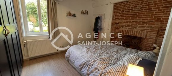 3 bedrooms House in Yerville, France No. 359899 12