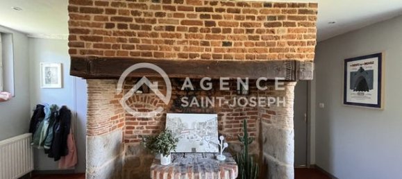 3 bedrooms House in Yerville, France No. 359899 8