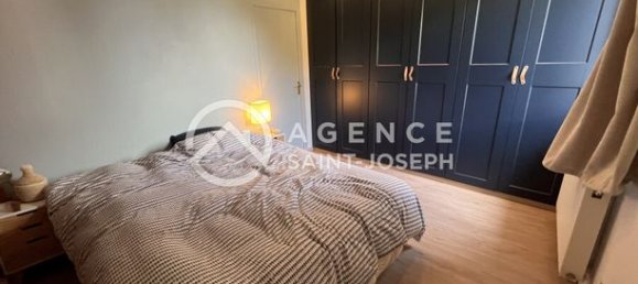 3 bedrooms House in Yerville, France No. 359899 13