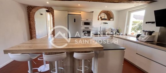 3 bedrooms House in Yerville, France No. 359899 11