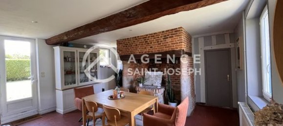 3 bedrooms House in Yerville, France No. 359899 6