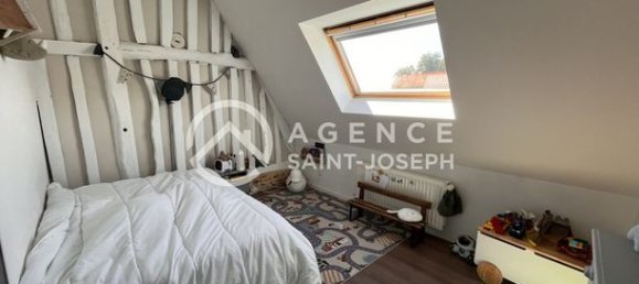 3 bedrooms House in Yerville, France No. 359899 14