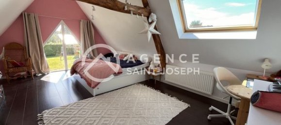 3 bedrooms House in Yerville, France No. 359899 15