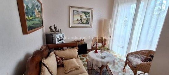 Apartamento T8 em Penne, Italy N.º 325560 6