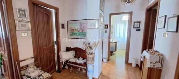 Apartamento T8 em Penne, Italy N.º 325560 8