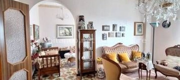 Apartamento T8 em Penne, Italy N.º 325560 5