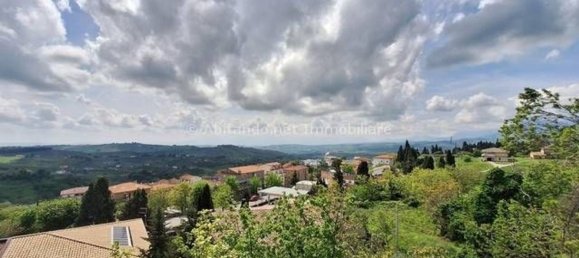 Apartamento T8 em Penne, Italy N.º 325560 20