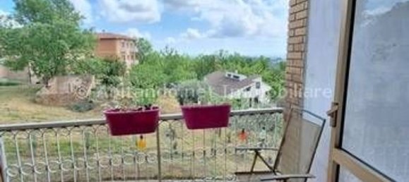 Apartamento T8 em Penne, Italy N.º 325560 7