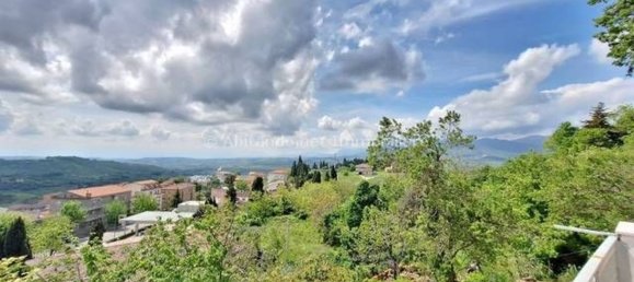 Apartamento T8 em Penne, Italy N.º 325560 18