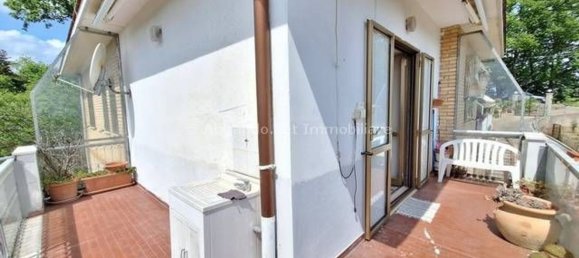 Apartamento T8 em Penne, Italy N.º 325560 17