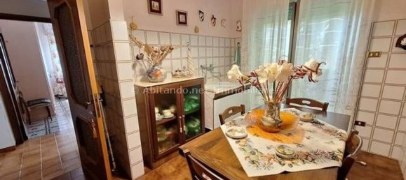 Apartamento T8 em Penne, Italy N.º 325560 10