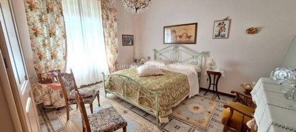 Apartamento T8 em Penne, Italy N.º 325560 11