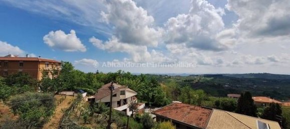 Apartamento T8 em Penne, Italy N.º 325560 19