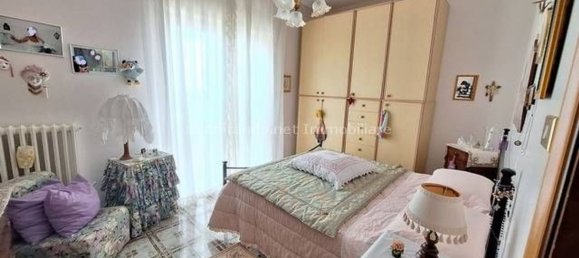 Apartamento T8 em Penne, Italy N.º 325560 13