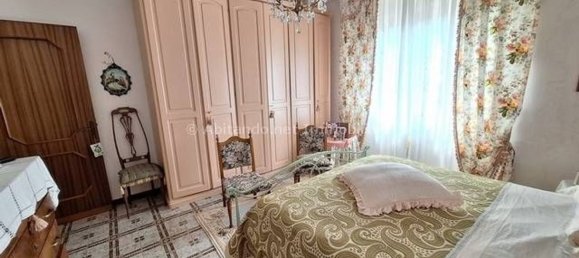 Apartamento T8 em Penne, Italy N.º 325560 12