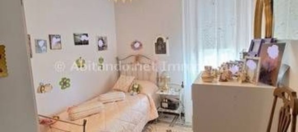 Apartamento T8 em Penne, Italy N.º 325560 14
